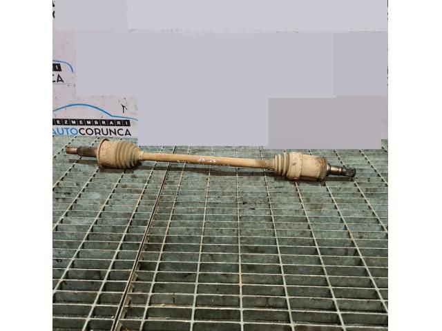 bontott MITSUBISHI OUTLANDER Bal hátsó Féltengely