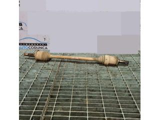 bontott MITSUBISHI OUTLANDER Bal hátsó Féltengely