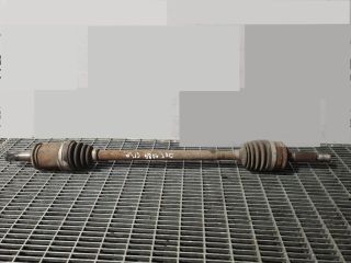 bontott MITSUBISHI OUTLANDER Bal hátsó Féltengely