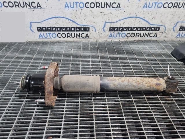 bontott MITSUBISHI OUTLANDER Bal hátsó Lengéscsillapító