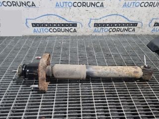 bontott MITSUBISHI OUTLANDER Bal hátsó Lengéscsillapító