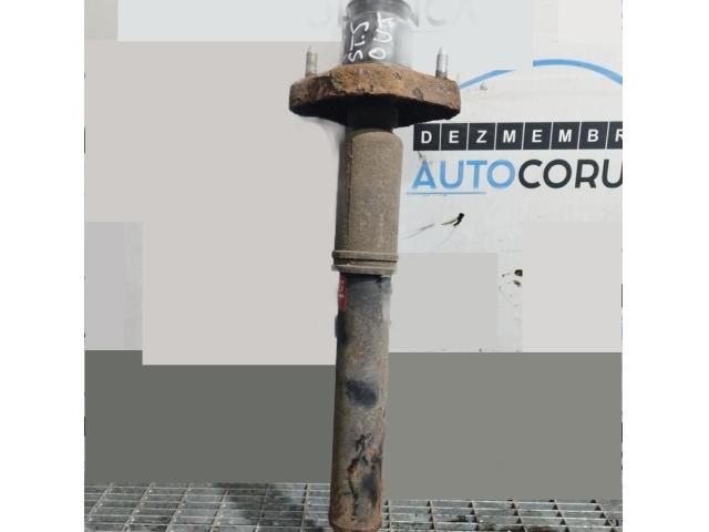 bontott MITSUBISHI OUTLANDER Bal hátsó Lengéscsillapító