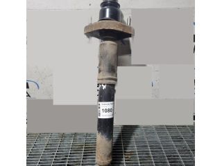 bontott MITSUBISHI OUTLANDER Bal hátsó Lengéscsillapító