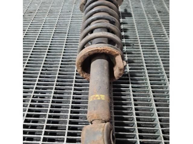 bontott MITSUBISHI OUTLANDER Bal hátsó Lengéscsillapító