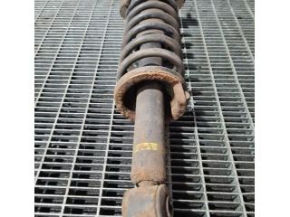 bontott MITSUBISHI OUTLANDER Bal hátsó Lengéscsillapító