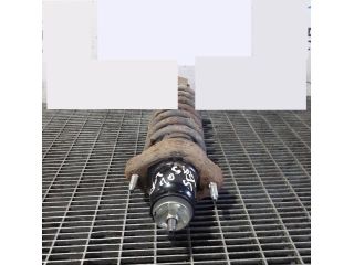 bontott MITSUBISHI OUTLANDER Bal hátsó Lengéscsillapító