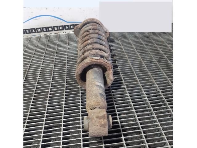 bontott MITSUBISHI OUTLANDER Bal hátsó Lengéscsillapító