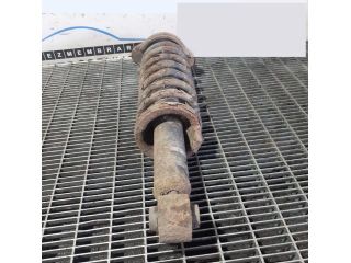 bontott MITSUBISHI OUTLANDER Bal hátsó Lengéscsillapító