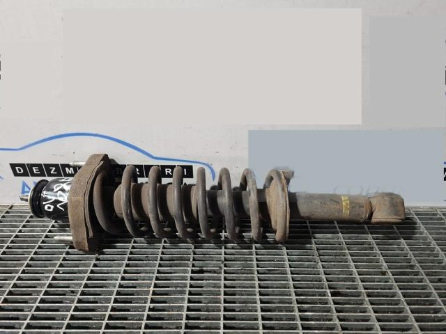 bontott MITSUBISHI OUTLANDER Bal hátsó Lengéscsillapító