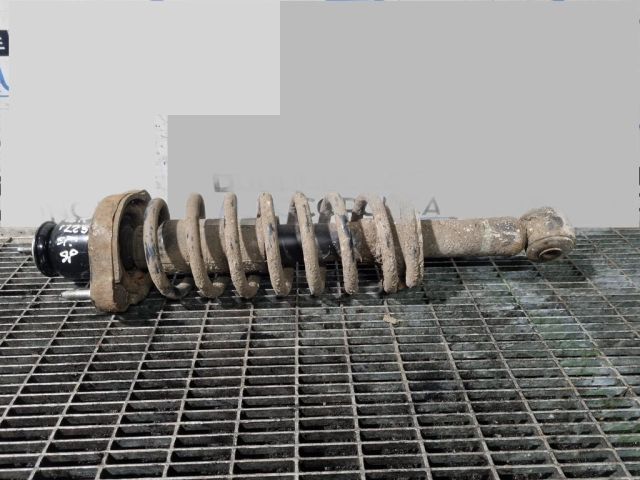 bontott MITSUBISHI OUTLANDER Bal hátsó Lengéscsillapító