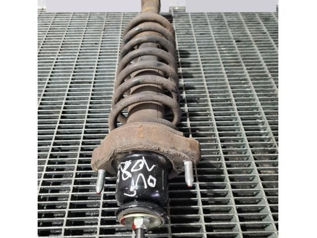 bontott MITSUBISHI OUTLANDER Bal hátsó Lengéscsillapító