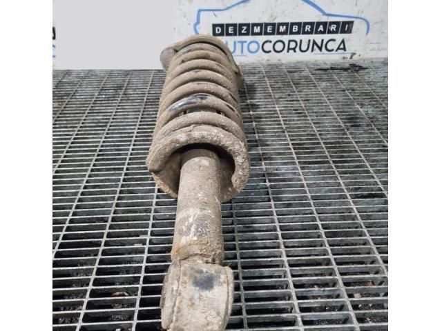 bontott MITSUBISHI OUTLANDER Bal hátsó Lengéscsillapító