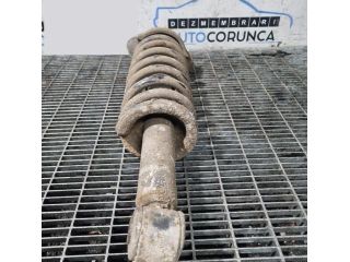 bontott MITSUBISHI OUTLANDER Bal hátsó Lengéscsillapító