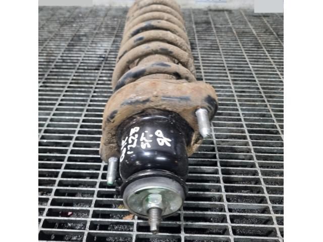 bontott MITSUBISHI OUTLANDER Bal hátsó Lengéscsillapító