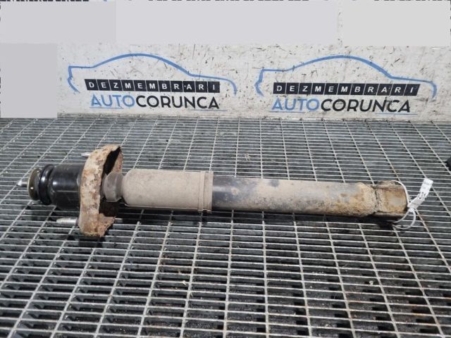 bontott MITSUBISHI OUTLANDER Bal hátsó Lengéscsillapító