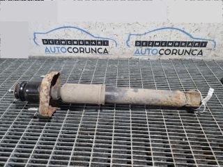 bontott MITSUBISHI OUTLANDER Bal hátsó Lengéscsillapító