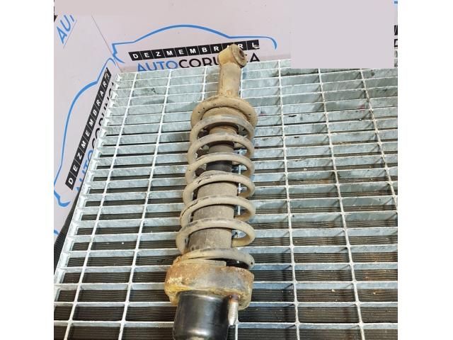 bontott MITSUBISHI OUTLANDER Bal hátsó Lengéscsillapító