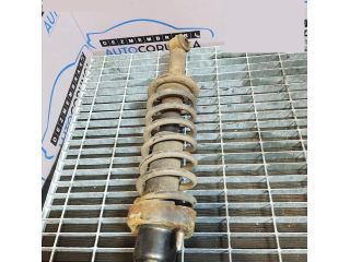 bontott MITSUBISHI OUTLANDER Bal hátsó Lengéscsillapító