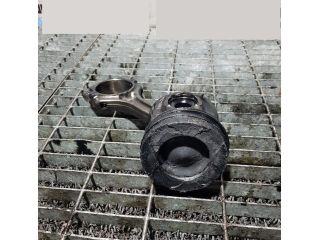 bontott MITSUBISHI OUTLANDER Dugattyú