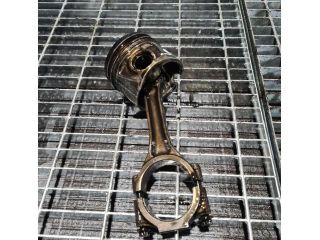 bontott MITSUBISHI OUTLANDER Dugattyú