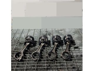 bontott MITSUBISHI OUTLANDER Dugattyú