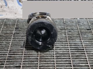 bontott MITSUBISHI OUTLANDER Dugattyú