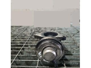 bontott MITSUBISHI OUTLANDER EGR / AGR Szelep
