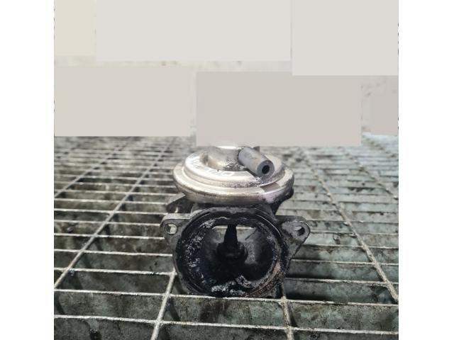 bontott MITSUBISHI OUTLANDER EGR / AGR Szelep