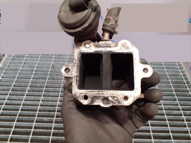 bontott MITSUBISHI OUTLANDER EGR / AGR Szelep