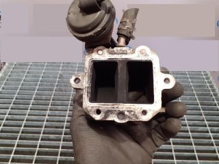 bontott MITSUBISHI OUTLANDER EGR / AGR Szelep