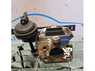 bontott MITSUBISHI OUTLANDER EGR / AGR Szelep