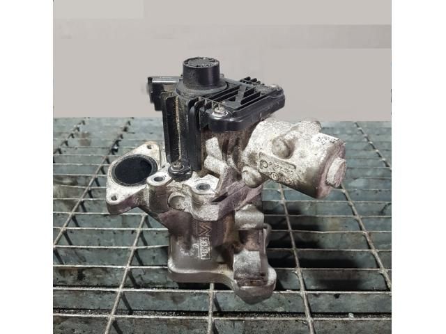 bontott MITSUBISHI OUTLANDER EGR / AGR Szelep