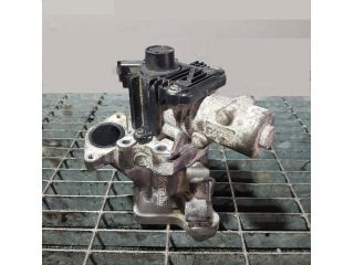 bontott MITSUBISHI OUTLANDER EGR / AGR Szelep