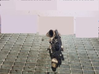 bontott MITSUBISHI OUTLANDER EGR / AGR Szelep