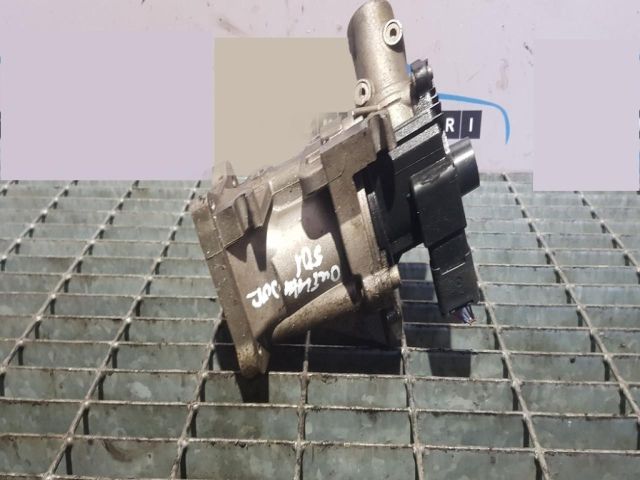 bontott MITSUBISHI OUTLANDER EGR / AGR Szelep