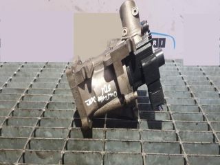 bontott MITSUBISHI OUTLANDER EGR / AGR Szelep