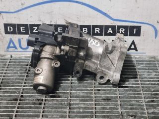 bontott MITSUBISHI OUTLANDER EGR / AGR Szelep