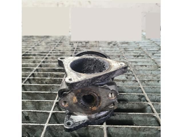 bontott MITSUBISHI OUTLANDER EGR / AGR Szelep