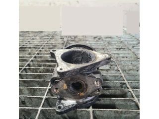 bontott MITSUBISHI OUTLANDER EGR / AGR Szelep