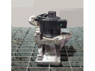 bontott MITSUBISHI OUTLANDER EGR / AGR Szelep