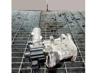 bontott MITSUBISHI OUTLANDER EGR / AGR Szelep