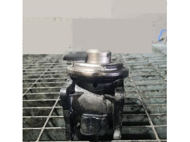 bontott MITSUBISHI OUTLANDER EGR / AGR Szelep