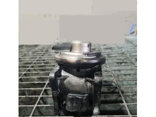 bontott MITSUBISHI OUTLANDER EGR / AGR Szelep