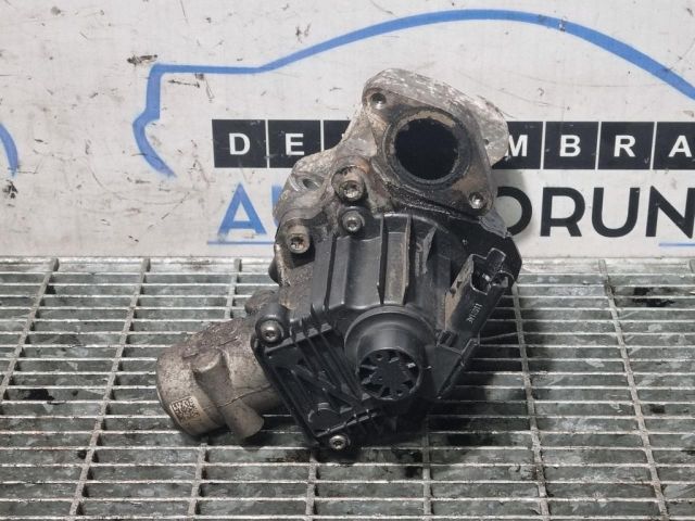 bontott MITSUBISHI OUTLANDER EGR / AGR Szelep