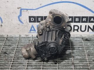 bontott MITSUBISHI OUTLANDER EGR / AGR Szelep