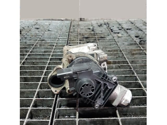 bontott MITSUBISHI OUTLANDER EGR / AGR Szelep