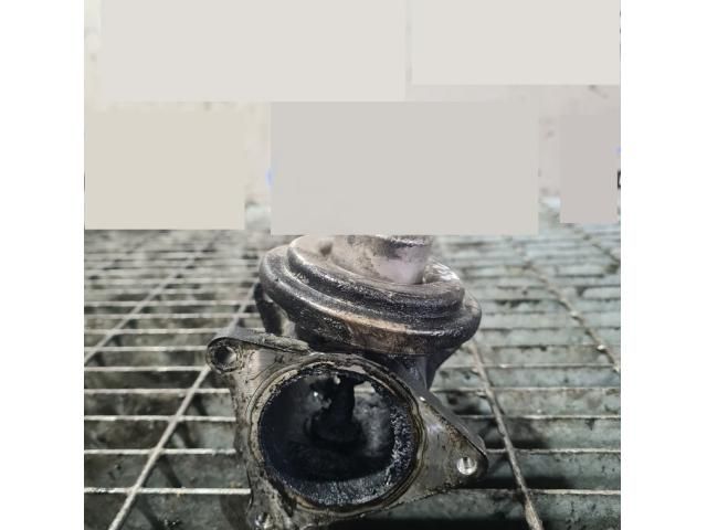 bontott MITSUBISHI OUTLANDER EGR / AGR Szelep