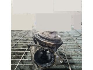 bontott MITSUBISHI OUTLANDER EGR / AGR Szelep
