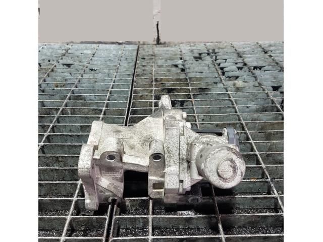 bontott MITSUBISHI OUTLANDER EGR / AGR Szelep