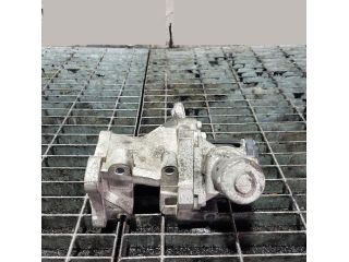 bontott MITSUBISHI OUTLANDER EGR / AGR Szelep